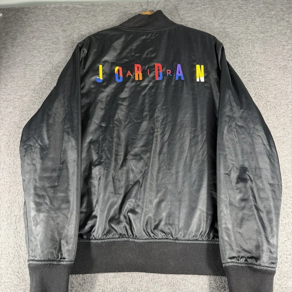 Jordan air vintage